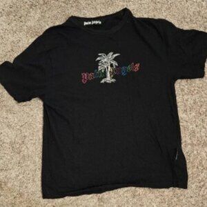 Palm Angels t-shirt